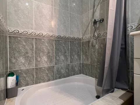 Piso de 107 m² en Ferrol