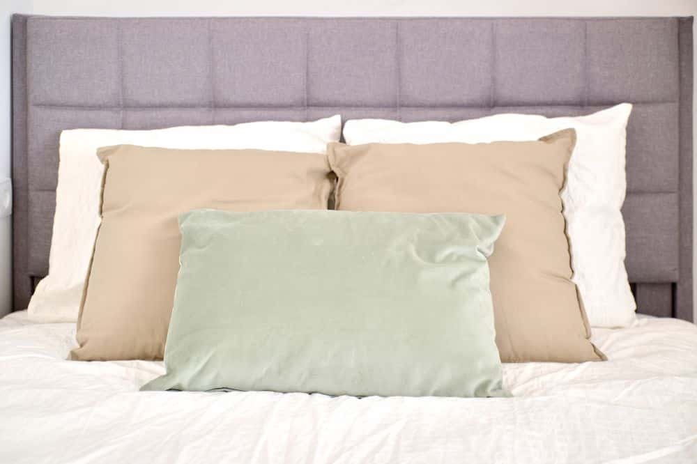 Zimmer zur Miete, Valencia