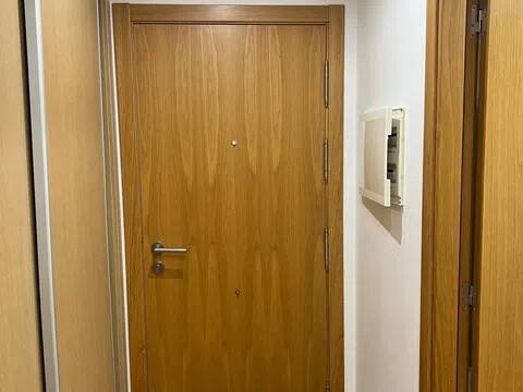 Piso de 50 m² en Ares