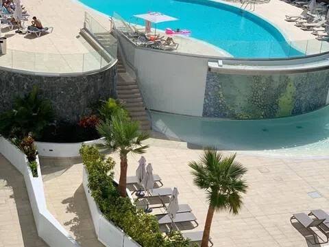 Piso de 76 m² en Adeje