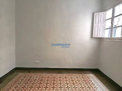 Piso de 114 m² en Sevilla