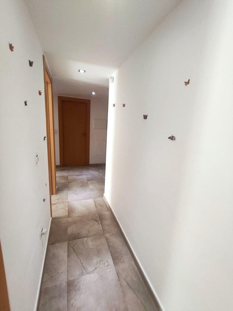 Appartamento 109 m² a Sant Jordi / San Jorge