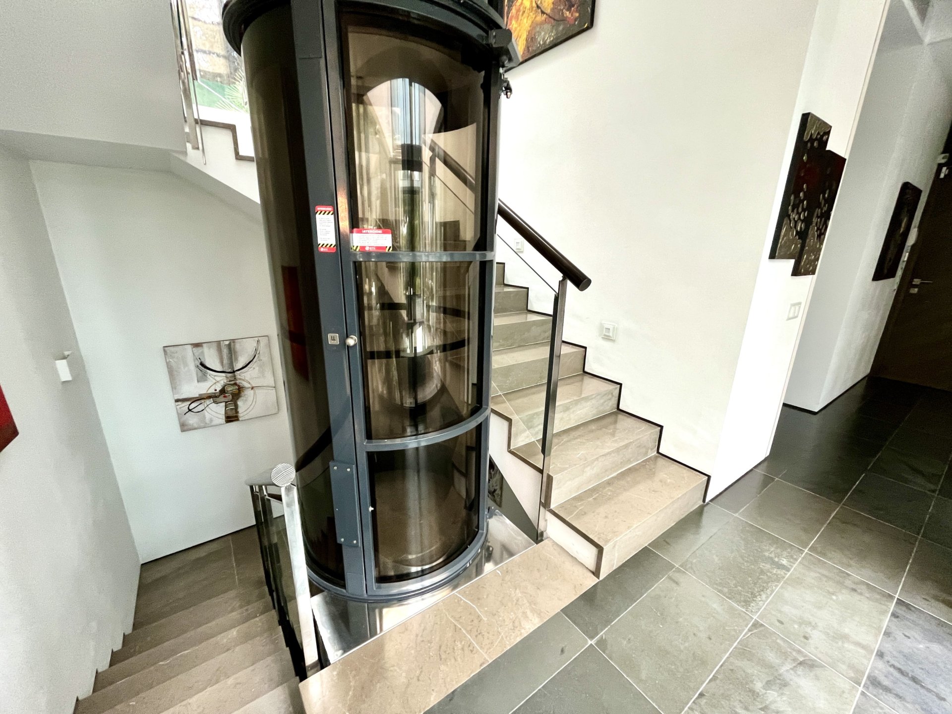 Casa de 602 m² a Calvià