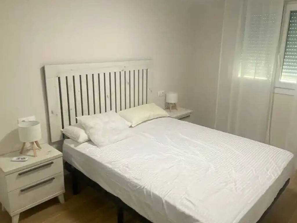 Wohnung 75 m² in Torremolinos