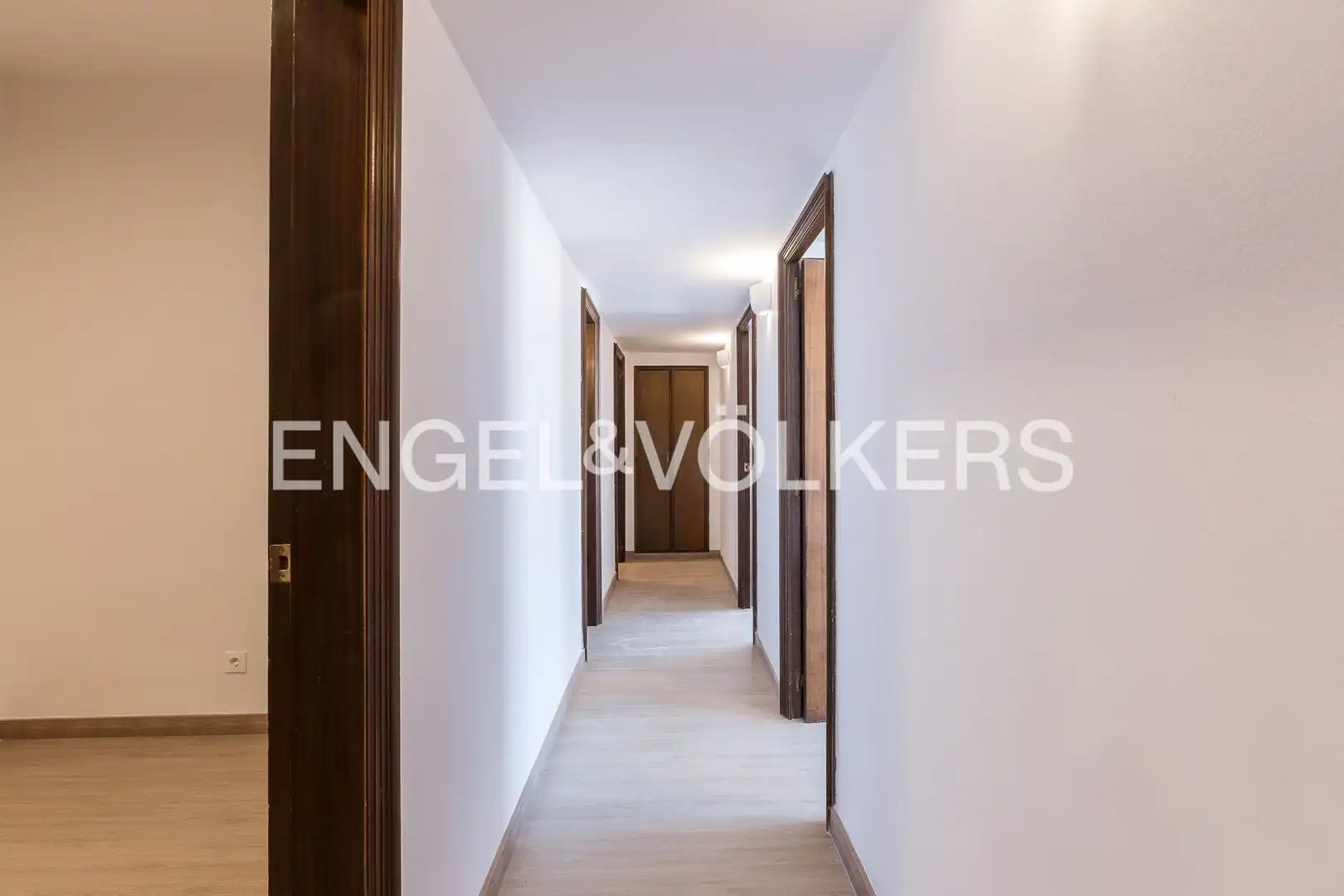 Piso de 157 m² en Barcelona