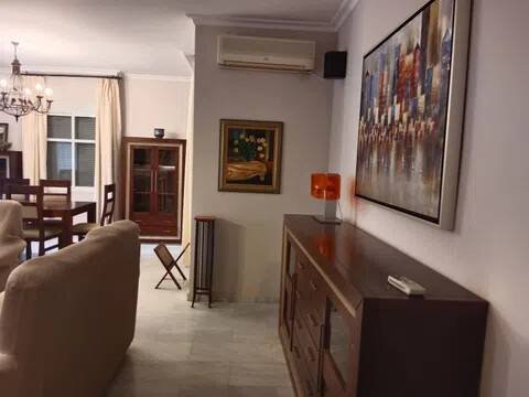 Haus 700 m² in Córdoba