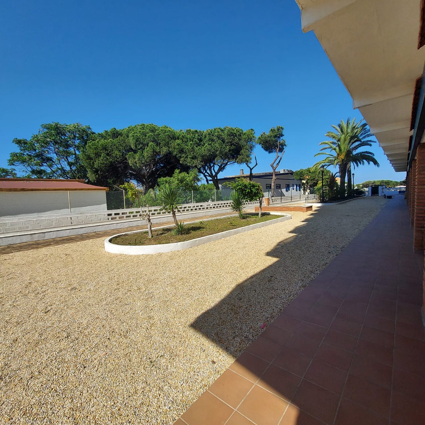 Piso de 70 m² en Punta Umbría