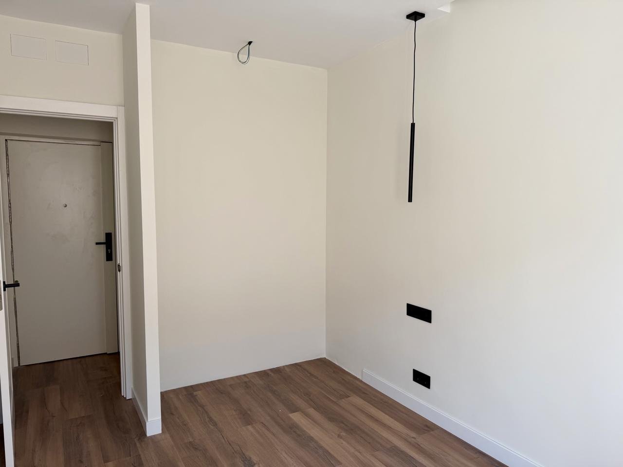 Piso de 71 m² en Madrid