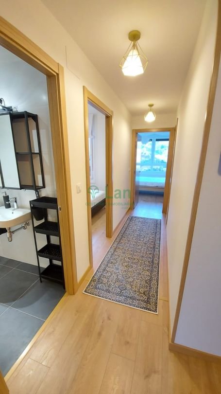 Pis de 100 m² a Bilbao