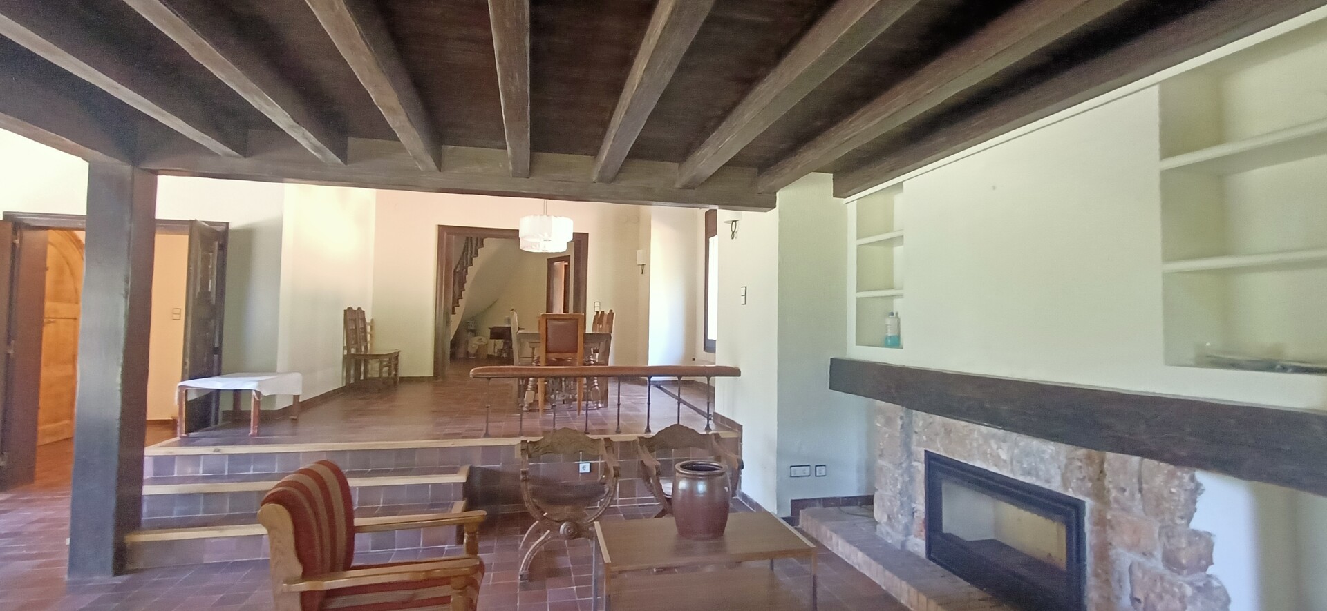 Casa 300 m² a el Bruc