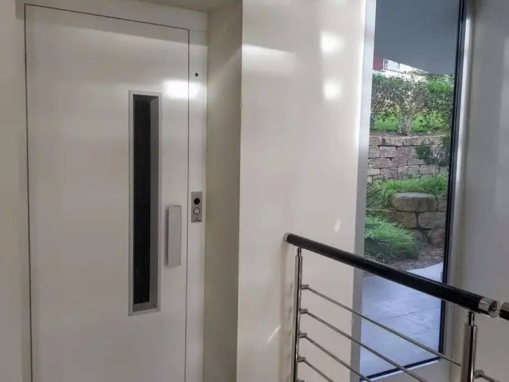 Casa de 744 m² en Marbella