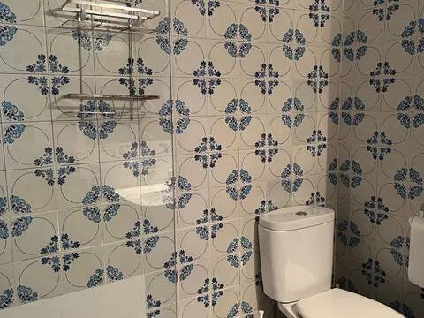 Piso de 47 m² en Córdoba