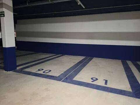 Pis de 95 m² a Sagunt