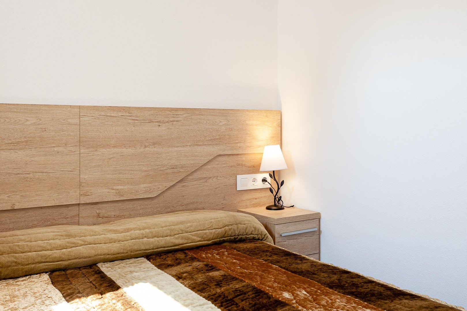 Piso de 79 m² en Palamós