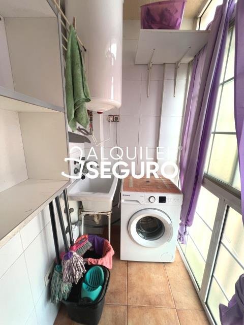 Appartement 110 m² à Murcie