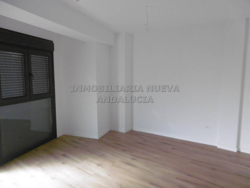 Pis de 70 m² a Almeria