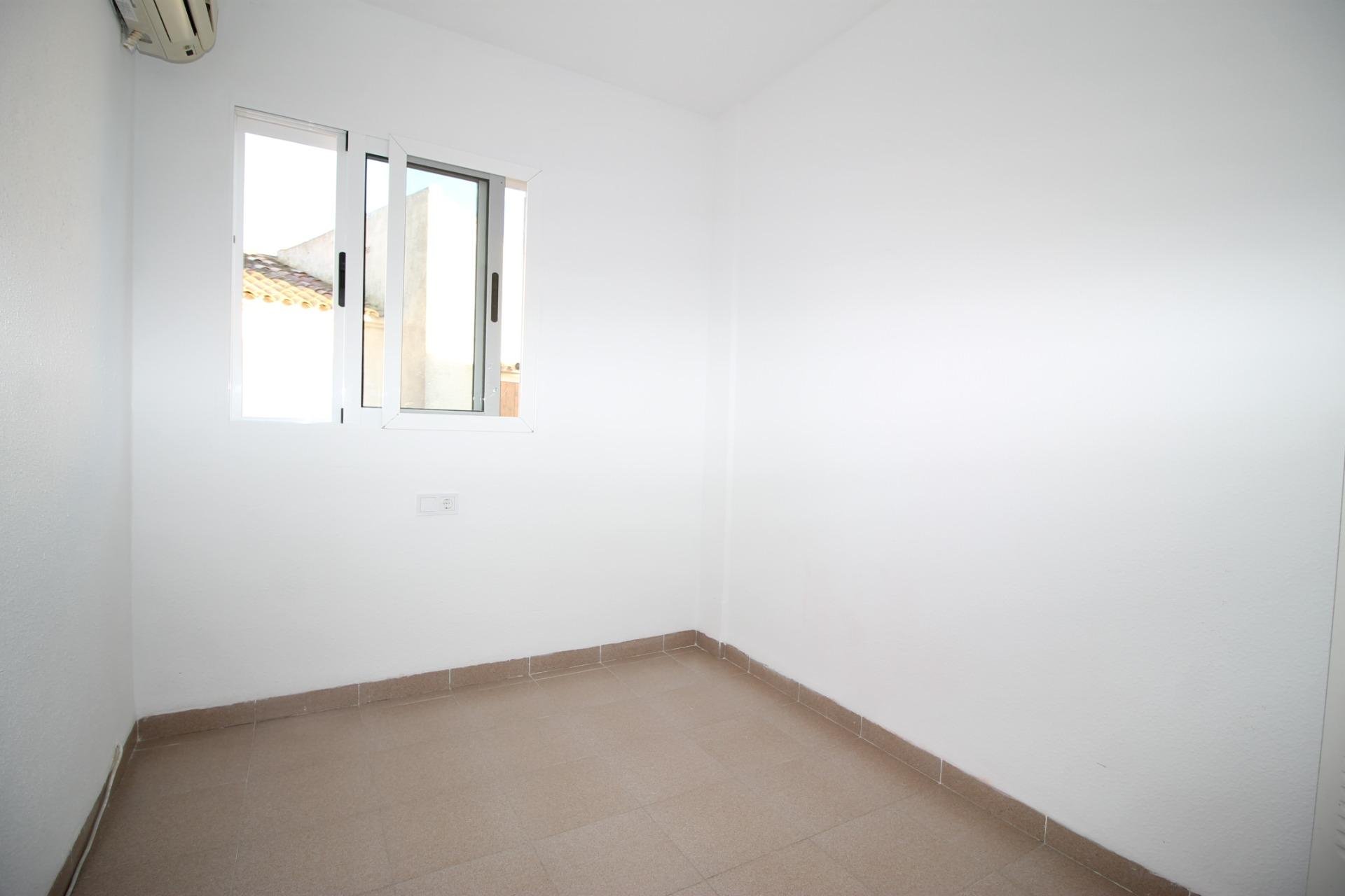 Piso de 155 m² en Sueca