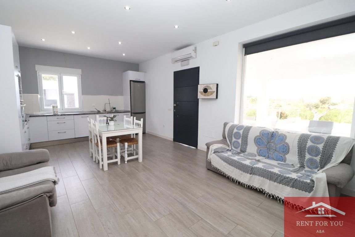 Casa de 125 m² a Alhaurín el Grande
