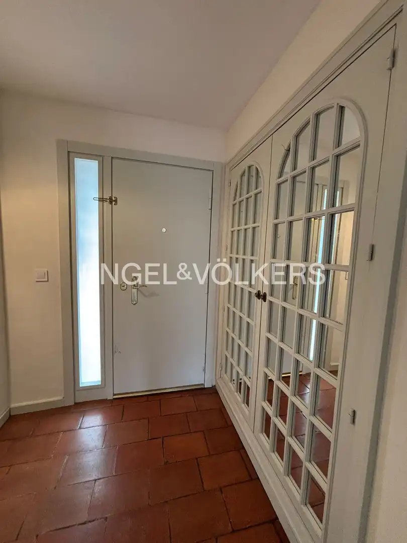 Appartement 266 m² à Pozuelo de Alarcón