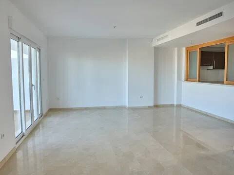 Piso de 148 m² en Pego