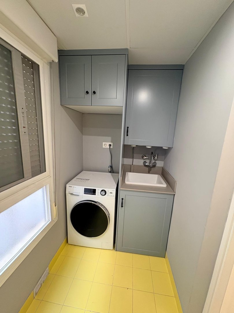 Appartamento 95 m² a Motril