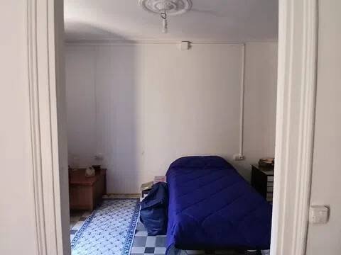 Appartamento 90 m² a Barcelona
