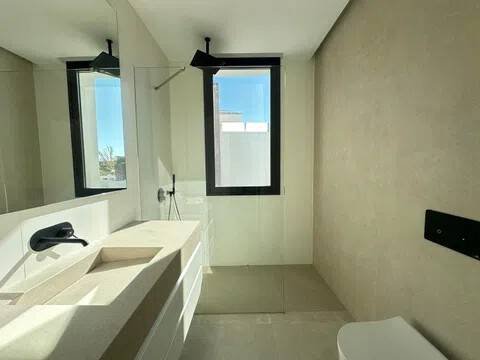 Casa de 506 m² a Marbella