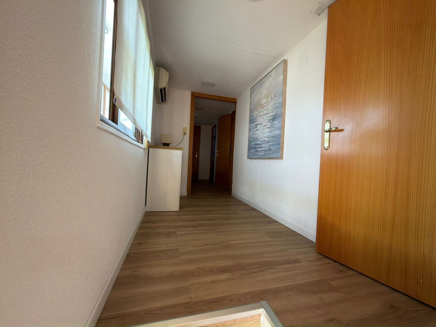 Maison 70 m² à O Grove