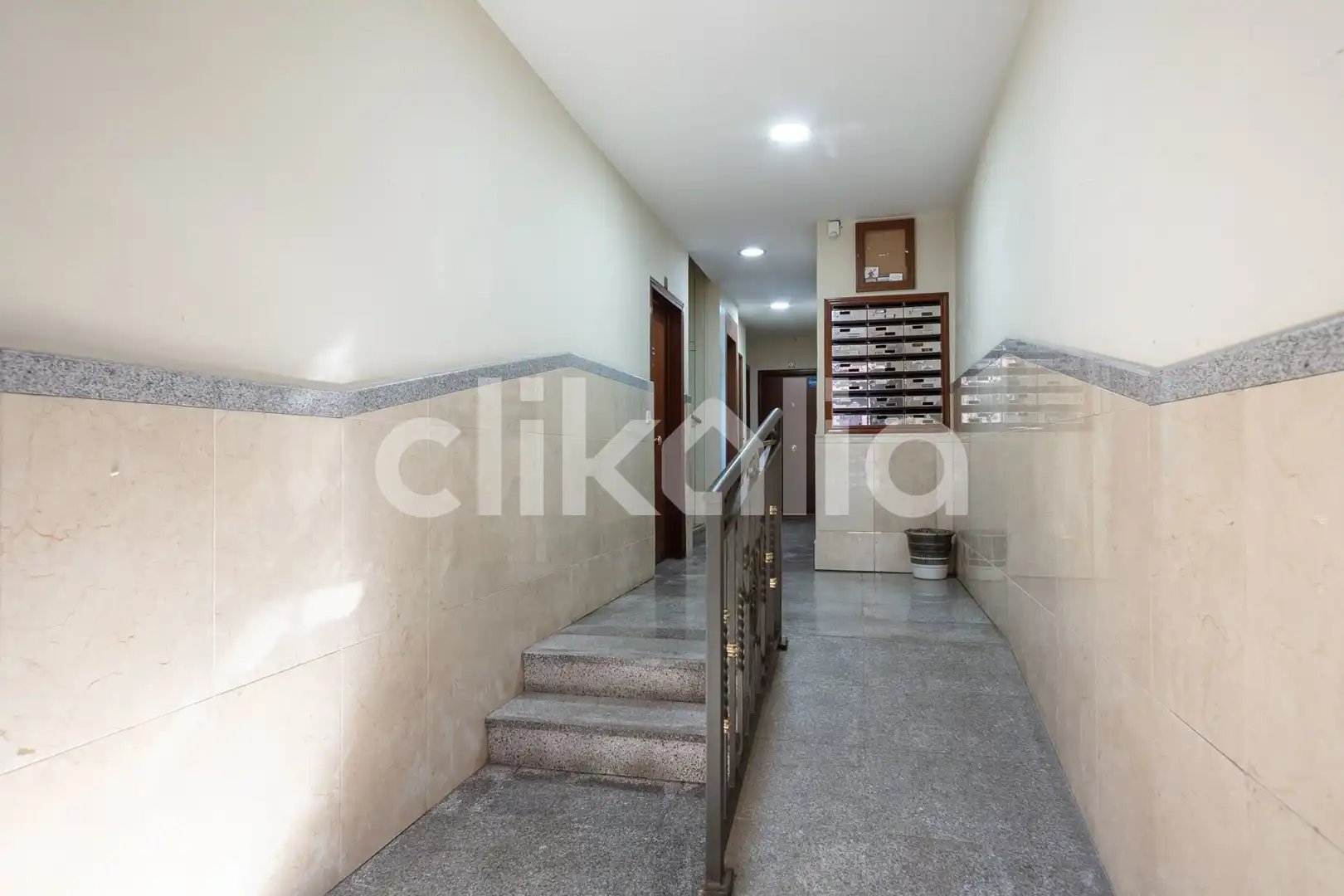 Pis de 70 m² a Móstoles