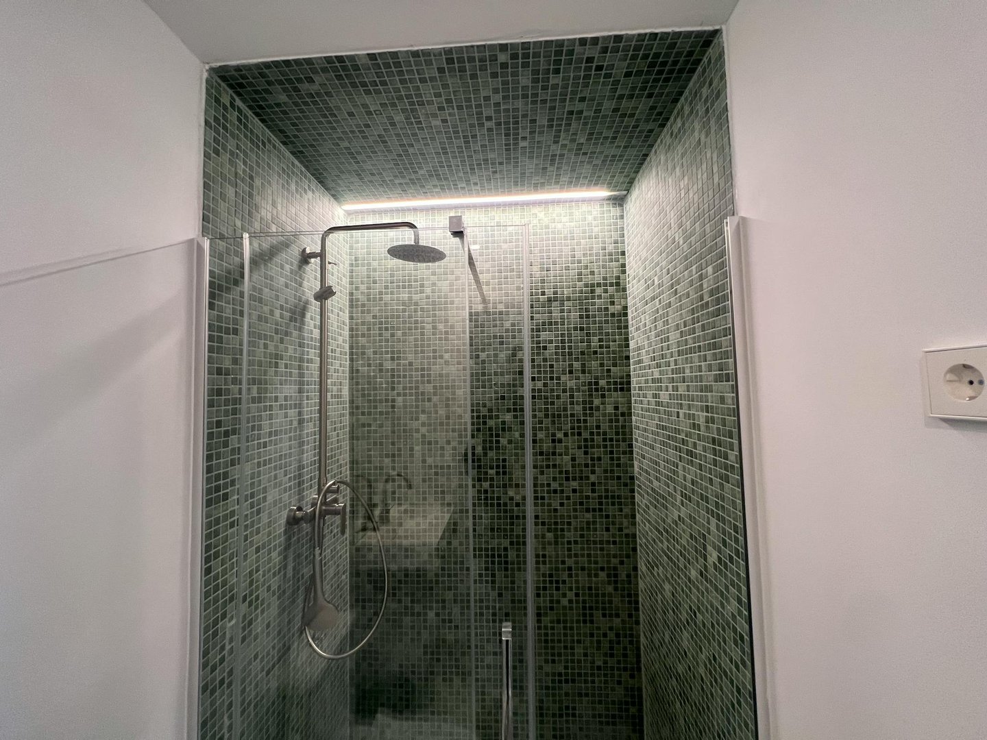 Casa de 16 m² en Madrid