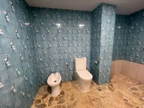 Piso de 167 m² en Alpartir
