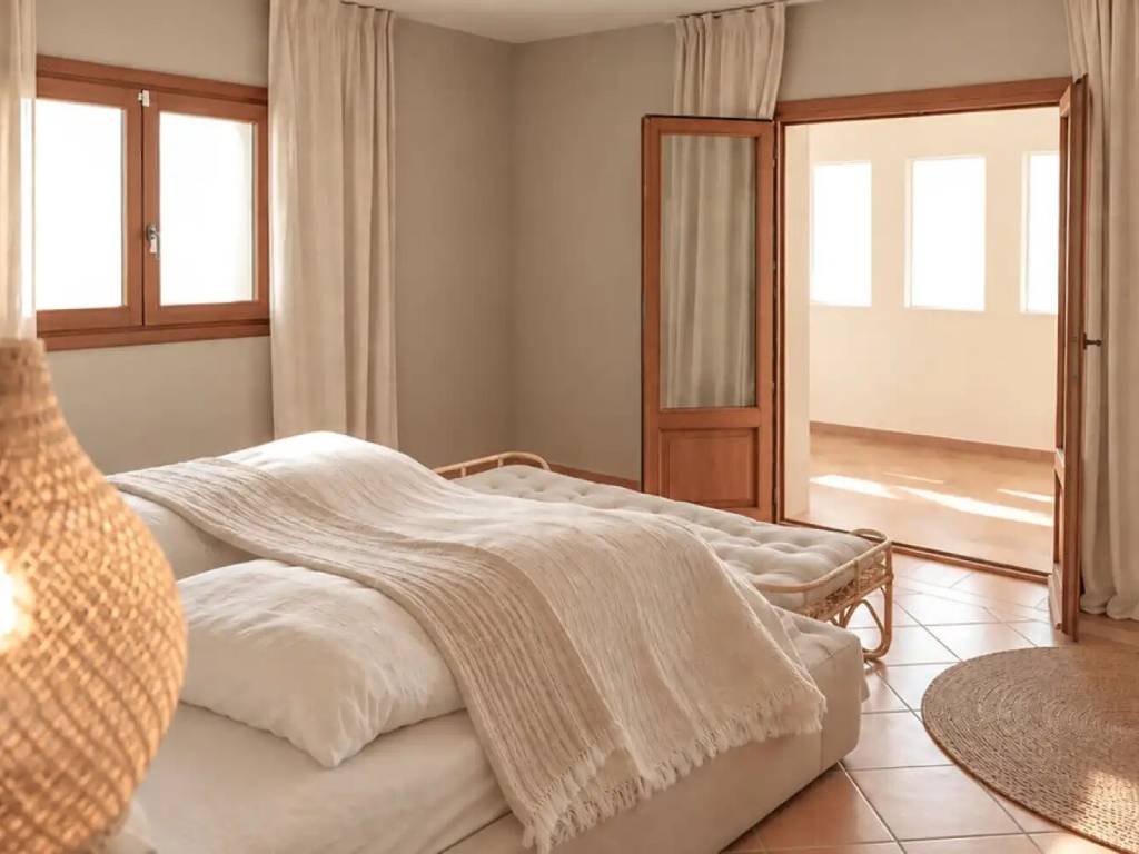 Haus 443 m² in Santanyí