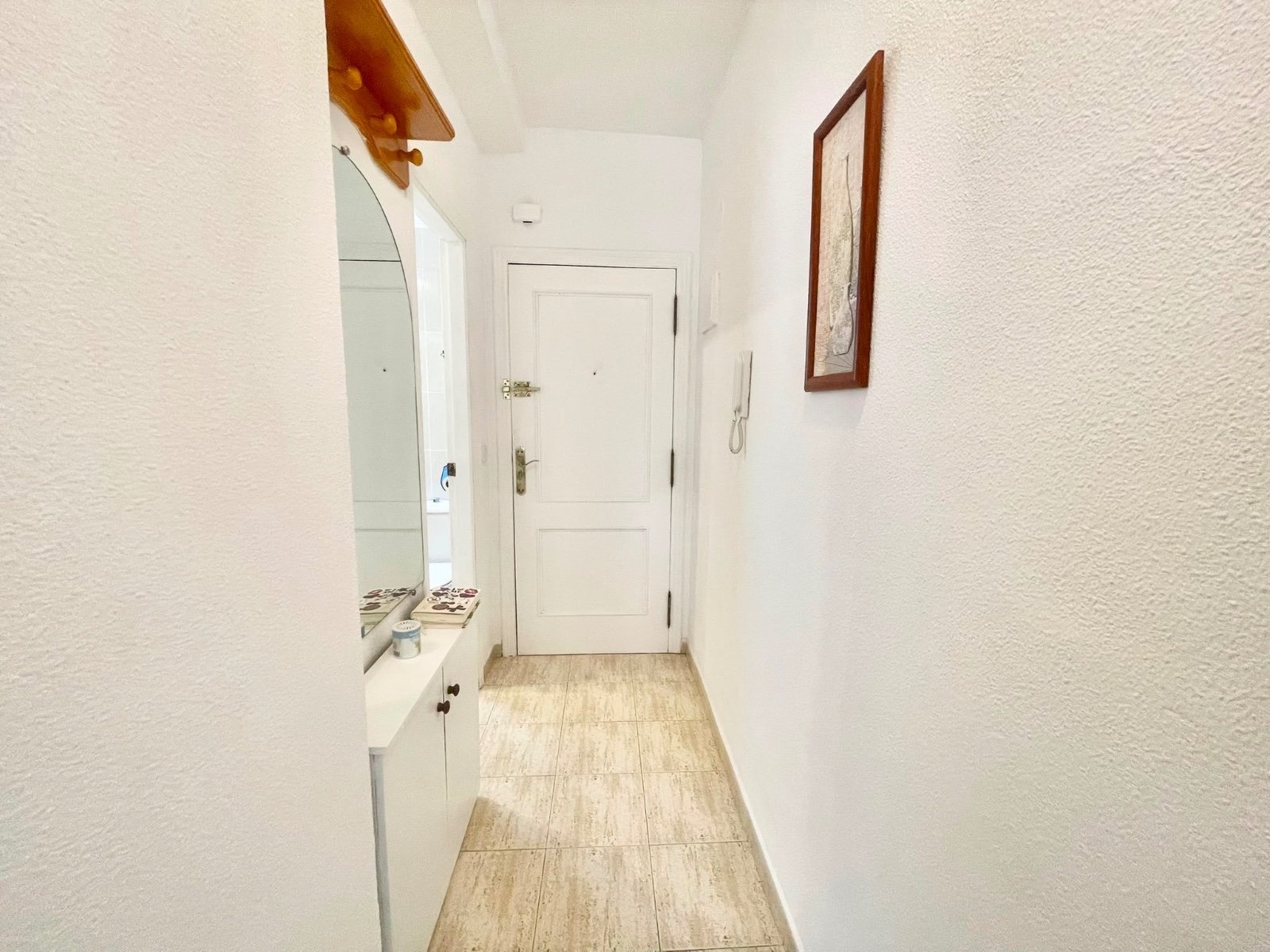Appartement 50 m² à Torrevieja