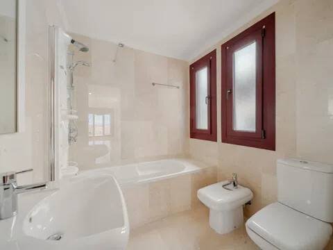 Appartamento 217 m² a Casares