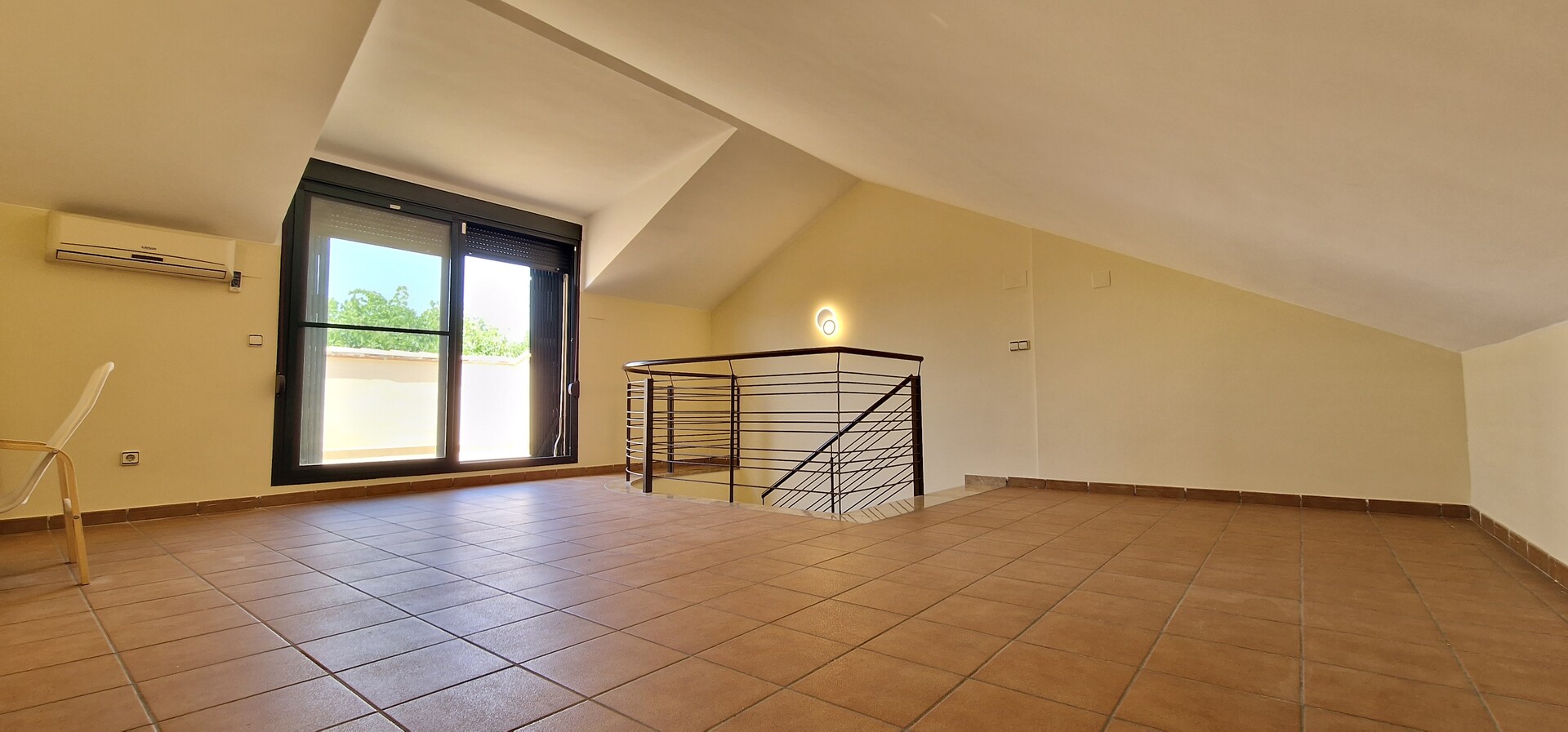 Piso de 288 m² en Picanya