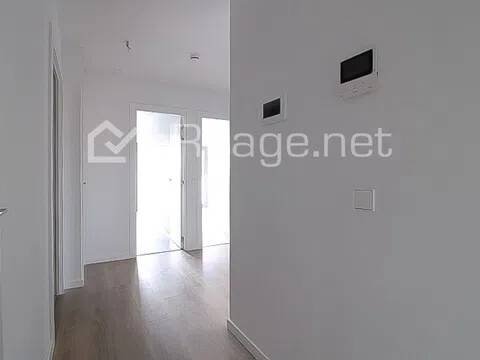 Appartement 88 m² à l'Hospitalet de Llobregat