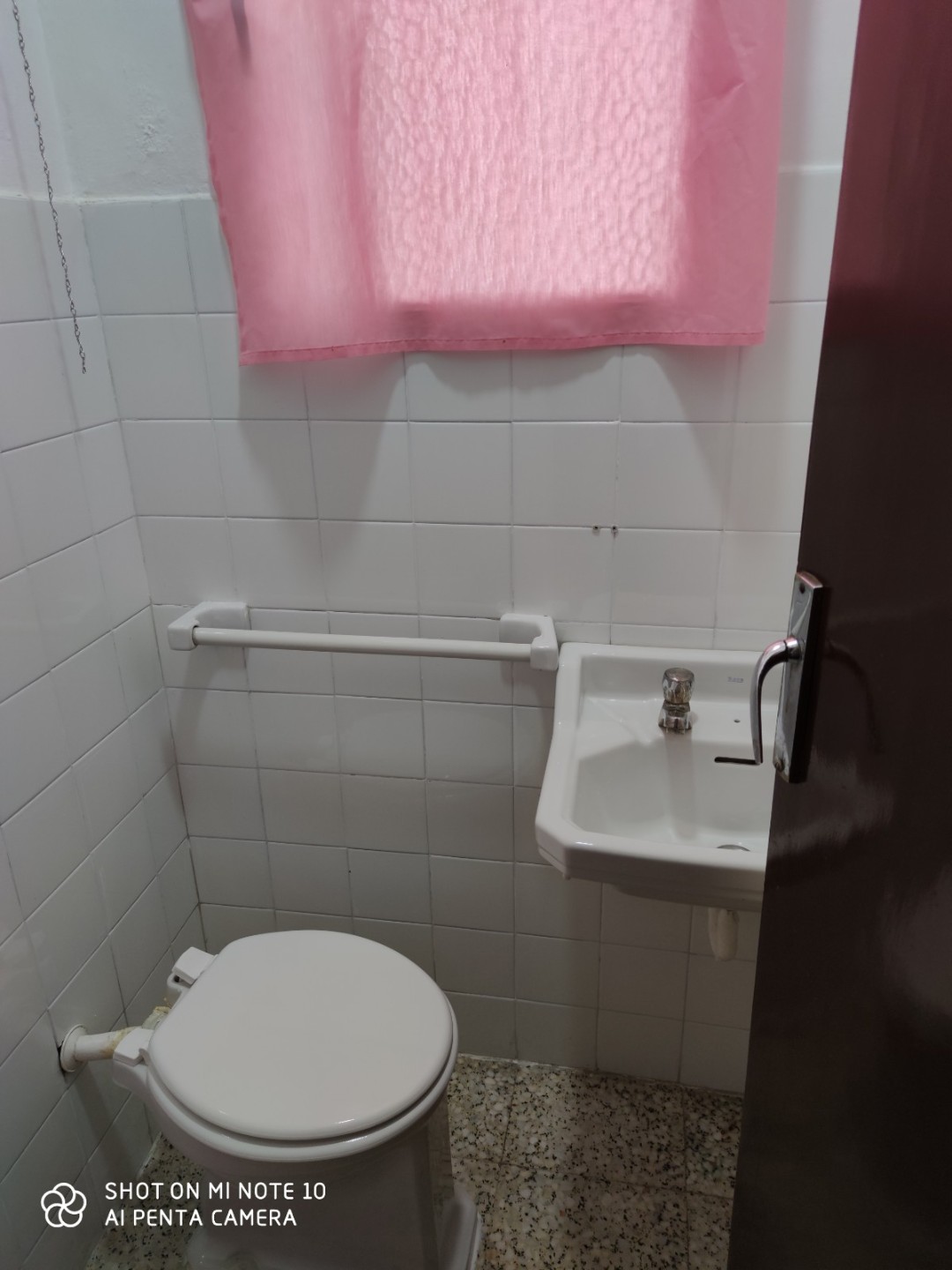 Piso de 130 m² en Jaén