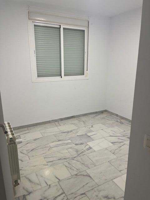 Casa de 185 m² en Cádiz
