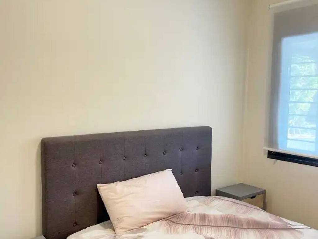 Appartement 150 m² à Benahavís