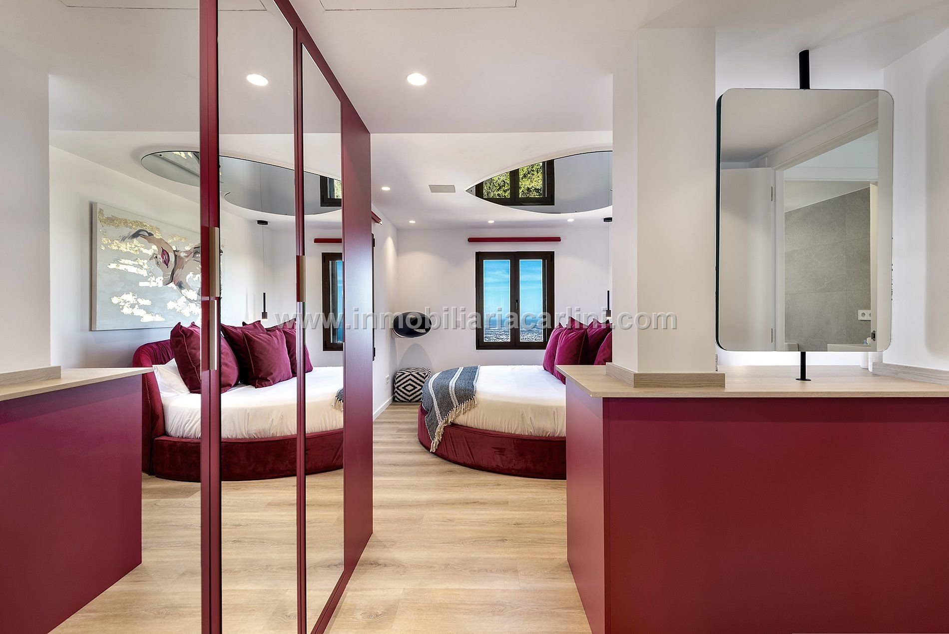 Casa de 500 m² en Esporles