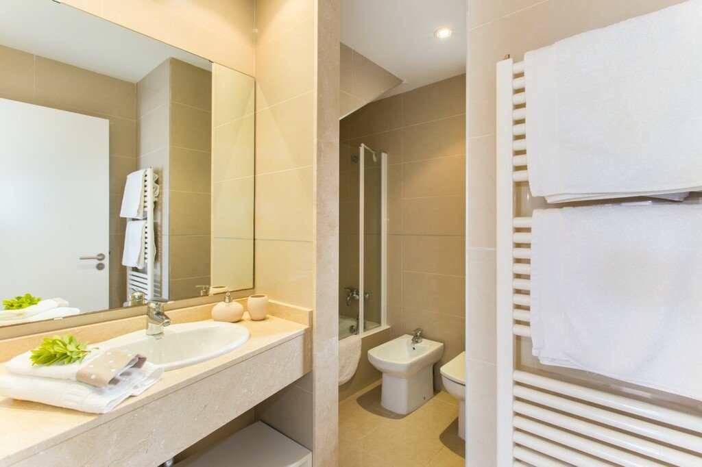 Piso de 194 m² en Manacor