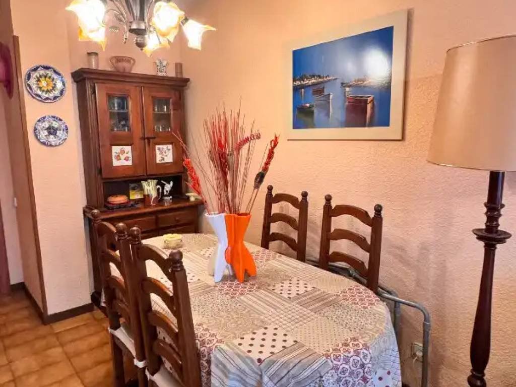 Piso de 94 m² en Torredembarra