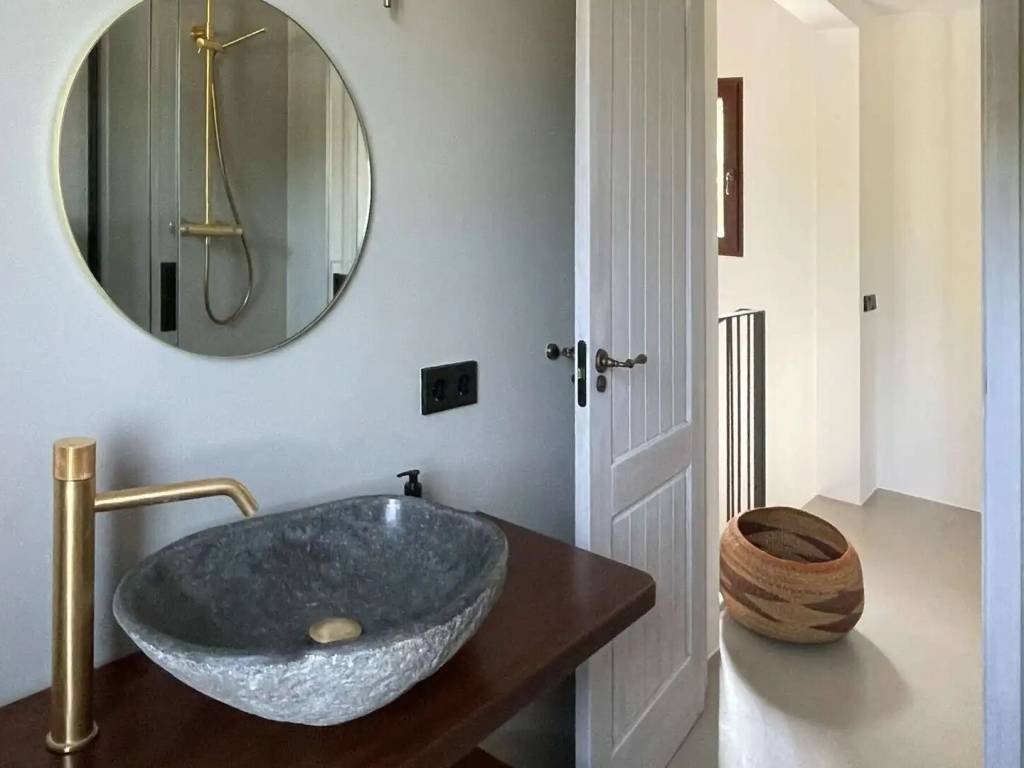 Pis de 247 m² a Artà