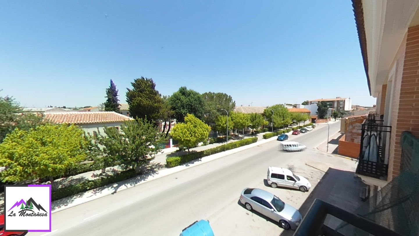 Piso de 181 m² en Lillo