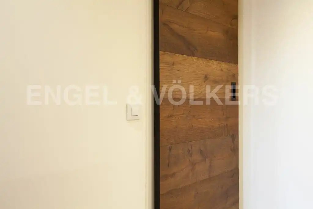 Appartement 58 m² à Barcelone