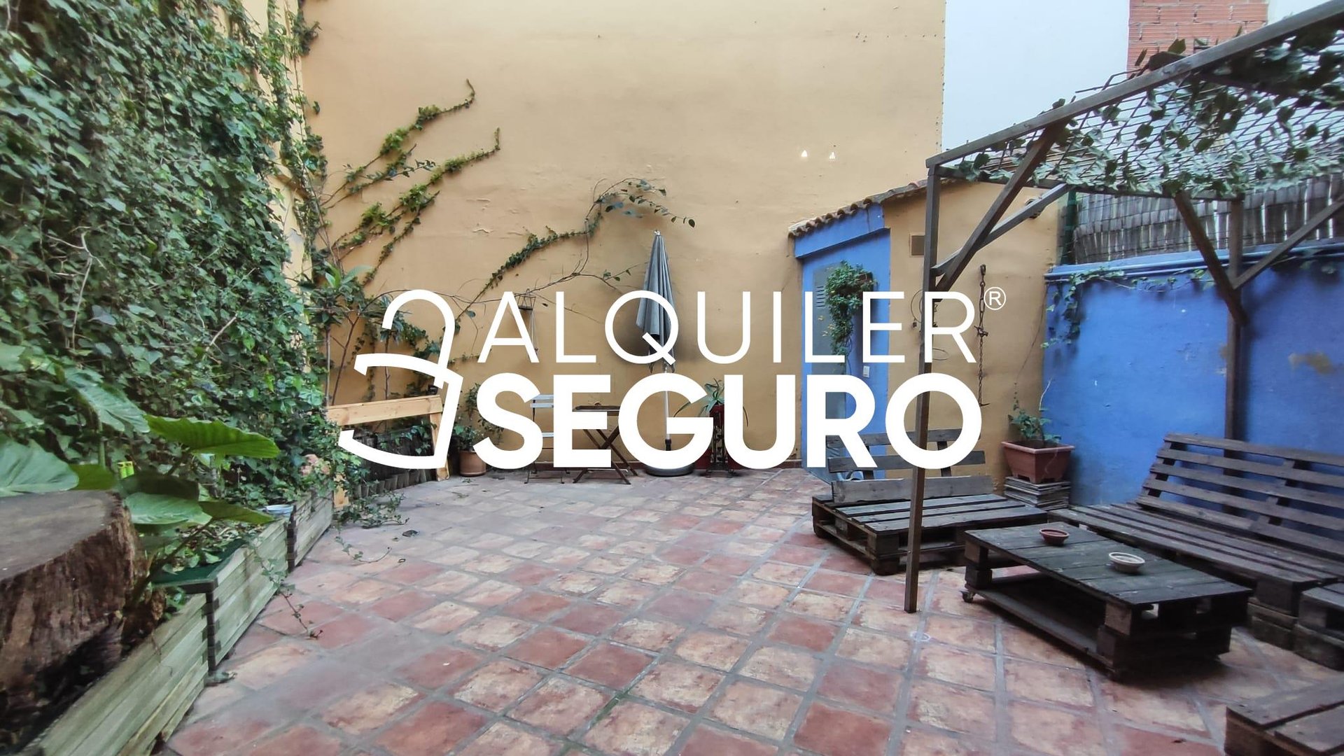 Casa de 270 m² a València