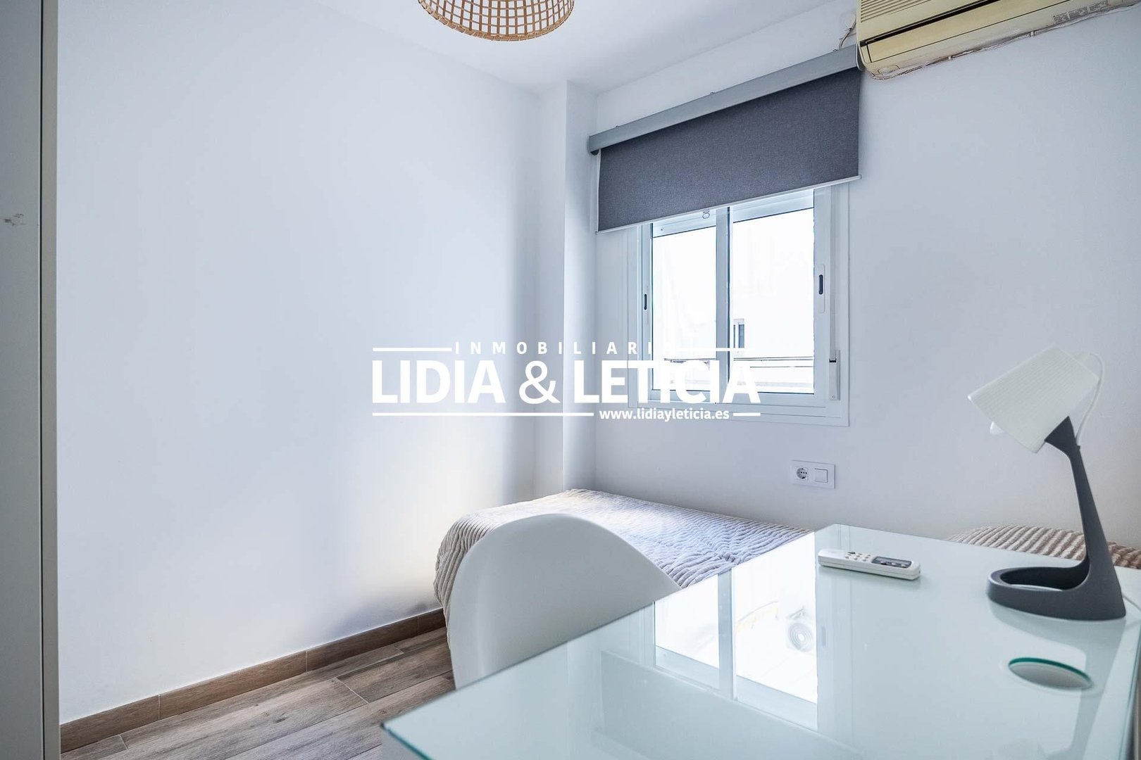 Piso de 74 m² en Alcalá de Guadaíra