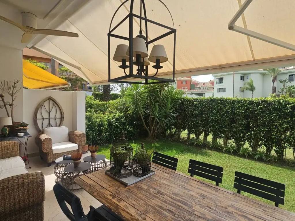 Piso de 130 m² en Callosa de Segura