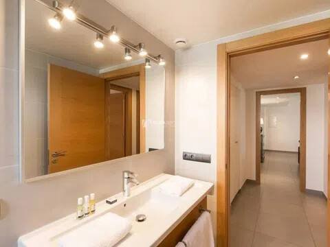Piso de 130 m² en Ibiza
