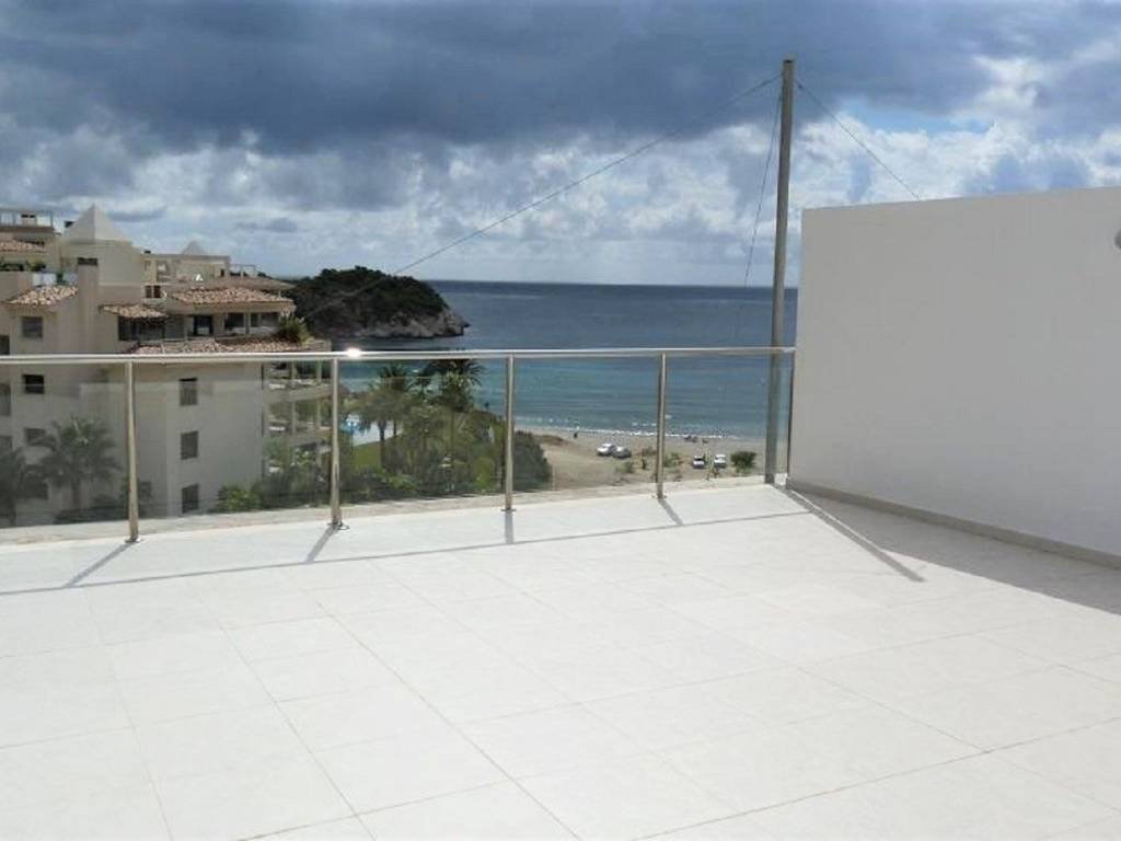 Casa 450 m² a Altea